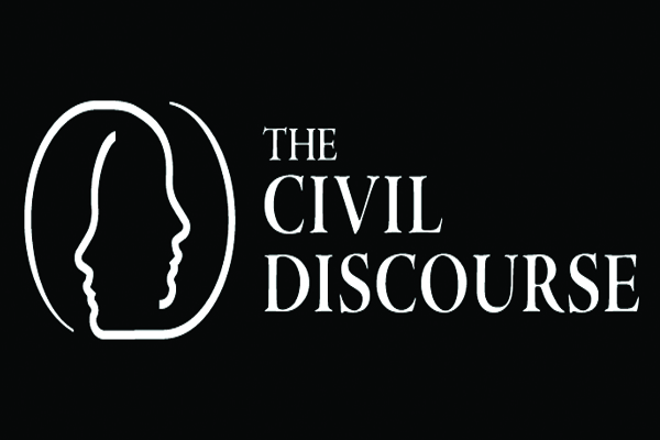 The Civil Discourse